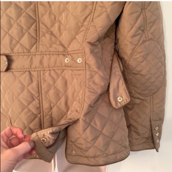 ❌SOLD E LSEWHERE❌ - Picture 4 of 8